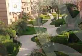 https://aqarmap.com.eg/en/listing/5684419-for-sale-cairo-new-cairo-lrhb-city-phase-4-mostafa-el-nahaas-st