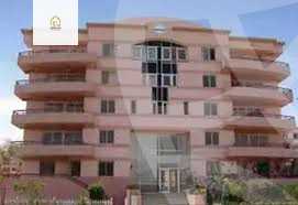 https://aqarmap.com.eg/en/listing/5684419-for-sale-cairo-new-cairo-lrhb-city-phase-4-mostafa-el-nahaas-st