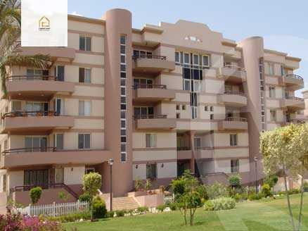 https://aqarmap.com.eg/en/listing/5684419-for-sale-cairo-new-cairo-lrhb-city-phase-4-mostafa-el-nahaas-st