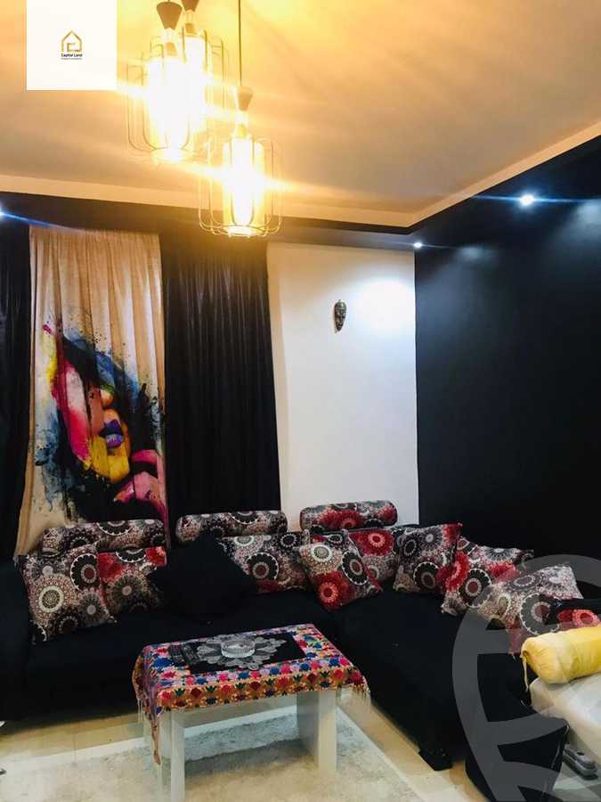 https://aqarmap.com.eg/en/listing/5684457-for-rent-cairo-new-cairo-lrhb-city-mtdd-lrhb-phase-8