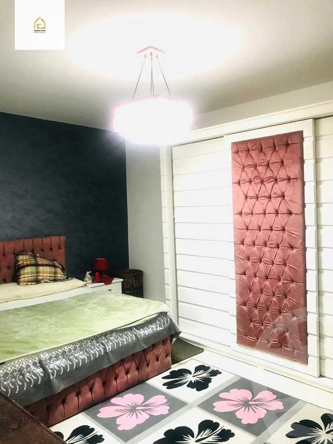 https://aqarmap.com.eg/en/listing/5684457-for-rent-cairo-new-cairo-lrhb-city-mtdd-lrhb-phase-8