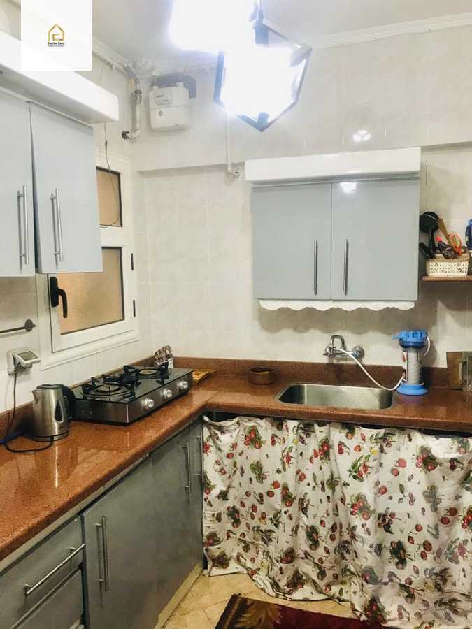 https://aqarmap.com.eg/en/listing/5684457-for-rent-cairo-new-cairo-lrhb-city-mtdd-lrhb-phase-8