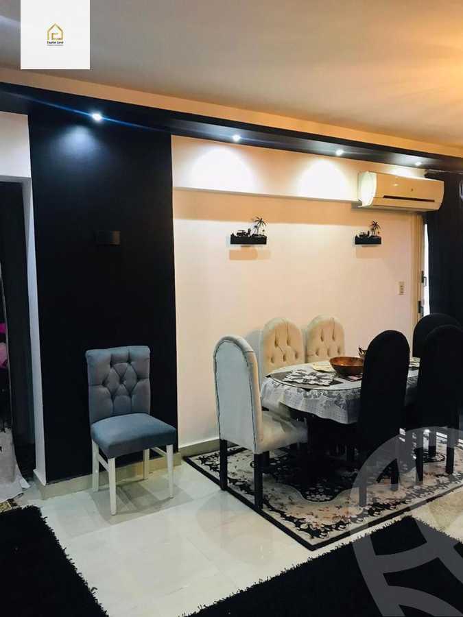https://aqarmap.com.eg/en/listing/5684457-for-rent-cairo-new-cairo-lrhb-city-mtdd-lrhb-phase-8