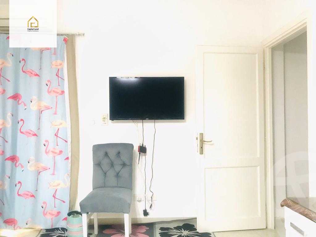 https://aqarmap.com.eg/en/listing/5684457-for-rent-cairo-new-cairo-lrhb-city-mtdd-lrhb-phase-8