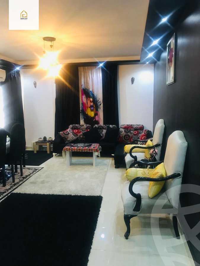 https://aqarmap.com.eg/en/listing/5684457-for-rent-cairo-new-cairo-lrhb-city-mtdd-lrhb-phase-8