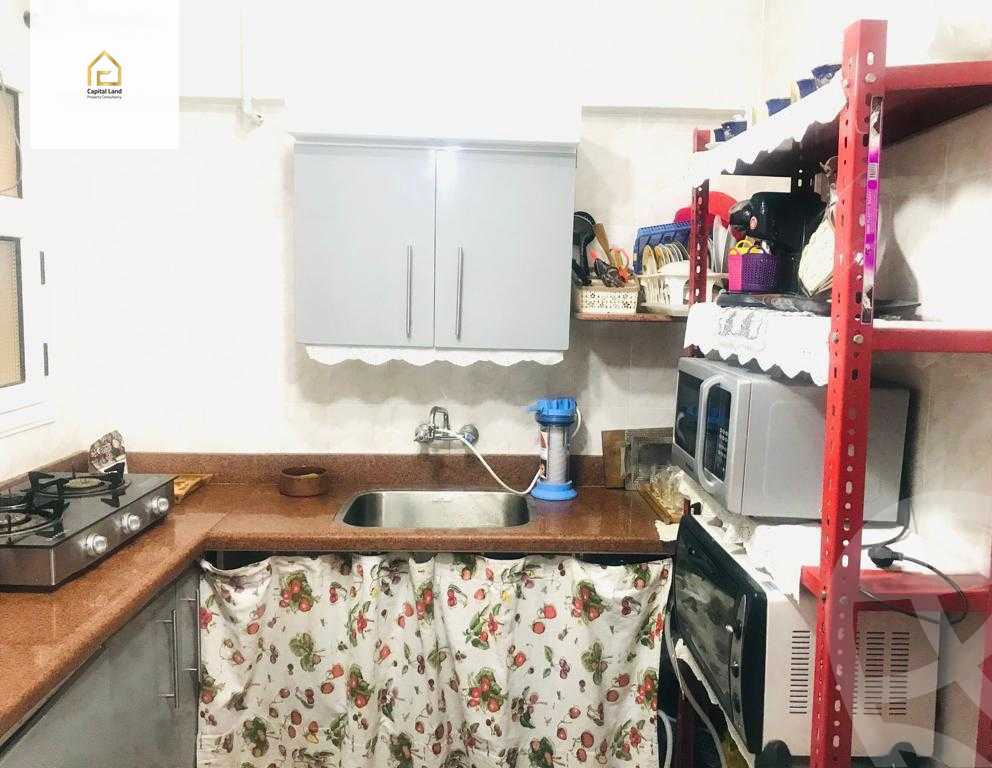https://aqarmap.com.eg/en/listing/5684457-for-rent-cairo-new-cairo-lrhb-city-mtdd-lrhb-phase-8