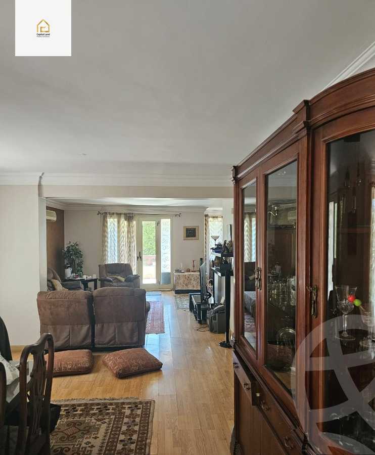https://aqarmap.com.eg/en/listing/5684507-for-sale-cairo-new-cairo-lrhb-city-phase-4-mohammed-farid-st