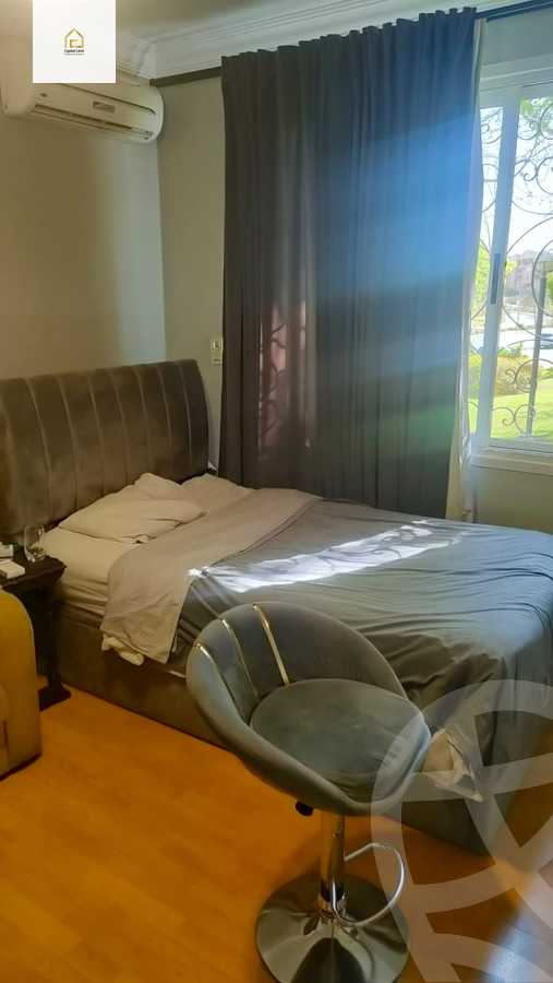 https://aqarmap.com.eg/en/listing/5684507-for-sale-cairo-new-cairo-lrhb-city-phase-4-mohammed-farid-st