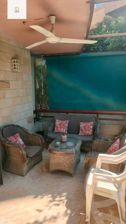 https://aqarmap.com.eg/en/listing/5684507-for-sale-cairo-new-cairo-lrhb-city-phase-4-mohammed-farid-st