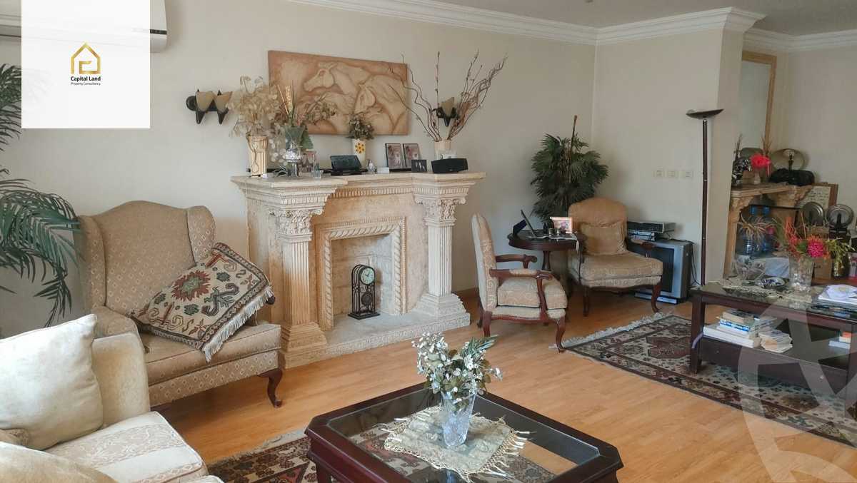https://aqarmap.com.eg/en/listing/5684507-for-sale-cairo-new-cairo-lrhb-city-phase-4-mohammed-farid-st