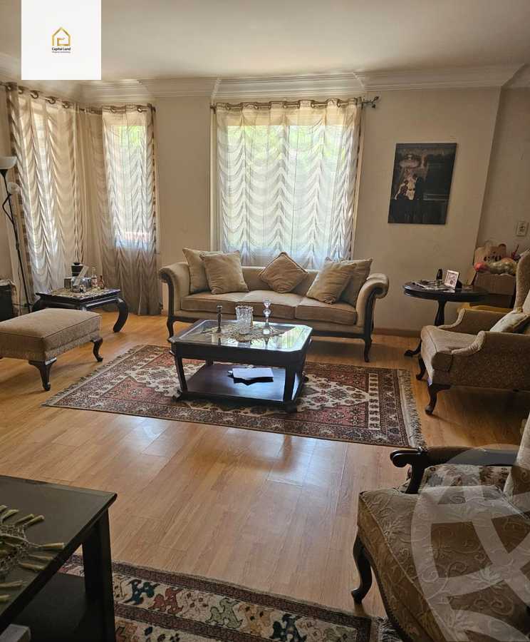 https://aqarmap.com.eg/en/listing/5684507-for-sale-cairo-new-cairo-lrhb-city-phase-4-mohammed-farid-st