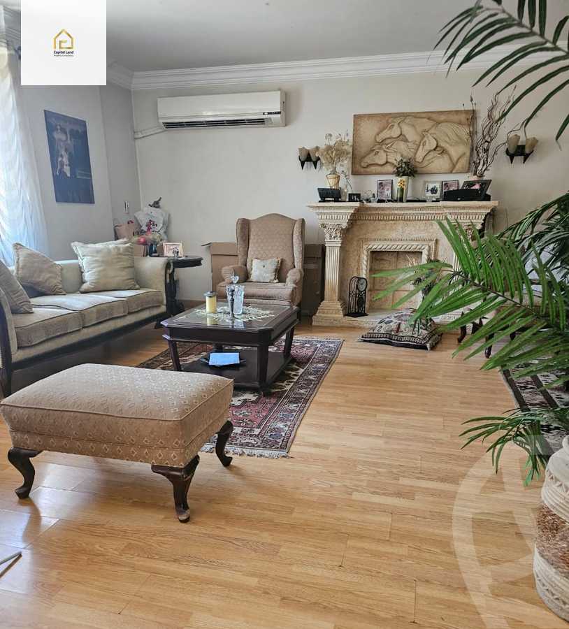 https://aqarmap.com.eg/en/listing/5684507-for-sale-cairo-new-cairo-lrhb-city-phase-4-mohammed-farid-st
