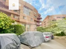 https://aqarmap.com.eg/en/listing/5684844-for-sale-cairo-new-cairo-lrhb-city-phase-4-mostafa-el-nahaas-st