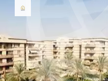 https://aqarmap.com.eg/en/listing/5684844-for-sale-cairo-new-cairo-lrhb-city-phase-4-mostafa-el-nahaas-st