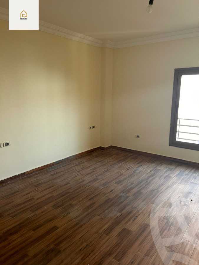 https://aqarmap.com.eg/ar/listing/5684962-for-rent-cairo-new-cairo-el-banafsg-el-banafsag-1-tagan-st