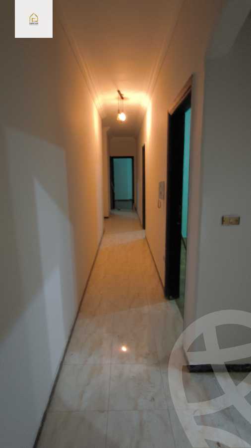 https://aqarmap.com.eg/en/listing/5685000-for-rent-cairo-new-cairo-first-settlement-neighbourhood-10-el-shaheed-abdul-fattah-ahmed-st