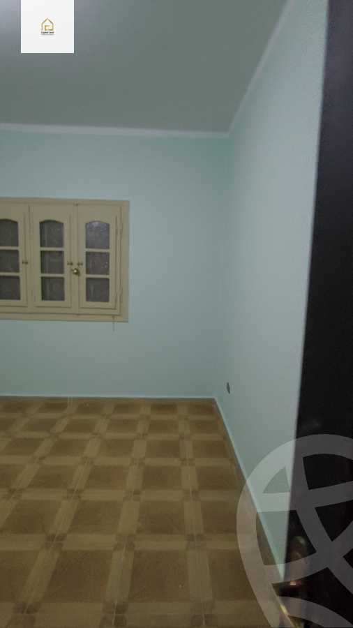 https://aqarmap.com.eg/en/listing/5685000-for-rent-cairo-new-cairo-first-settlement-neighbourhood-10-el-shaheed-abdul-fattah-ahmed-st