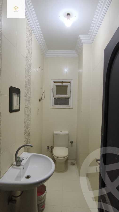 https://aqarmap.com.eg/en/listing/5685000-for-rent-cairo-new-cairo-first-settlement-neighbourhood-10-el-shaheed-abdul-fattah-ahmed-st