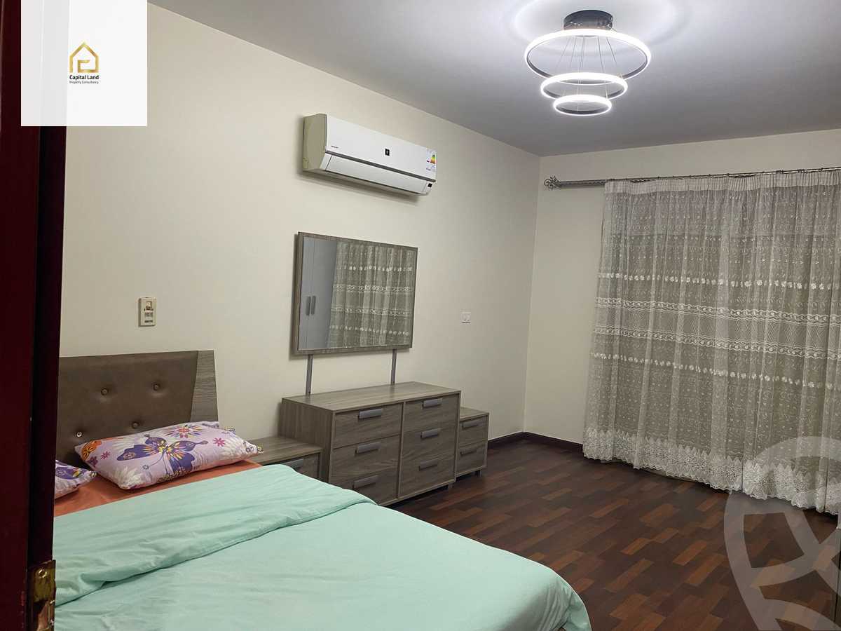 https://aqarmap.com.eg/ar/listing/5685022-for-rent-cairo-new-cairo-lrhb-city-mtdd-lrhb-phase-9