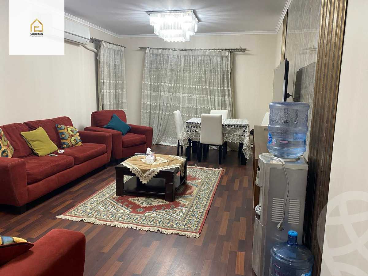 https://aqarmap.com.eg/ar/listing/5685022-for-rent-cairo-new-cairo-lrhb-city-mtdd-lrhb-phase-9