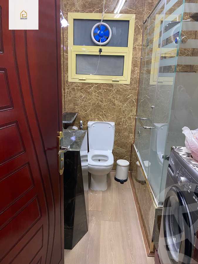 https://aqarmap.com.eg/ar/listing/5685022-for-rent-cairo-new-cairo-lrhb-city-mtdd-lrhb-phase-9