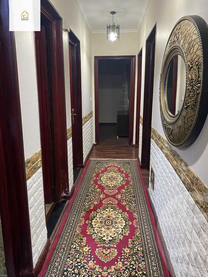 https://aqarmap.com.eg/ar/listing/5685022-for-rent-cairo-new-cairo-lrhb-city-mtdd-lrhb-phase-9