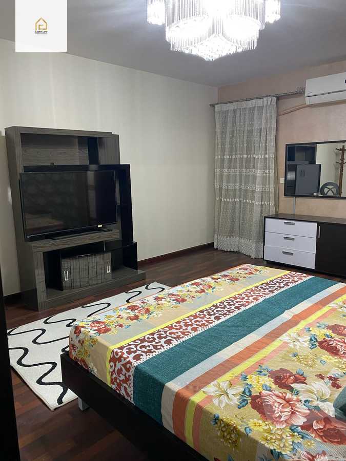 https://aqarmap.com.eg/ar/listing/5685022-for-rent-cairo-new-cairo-lrhb-city-mtdd-lrhb-phase-9