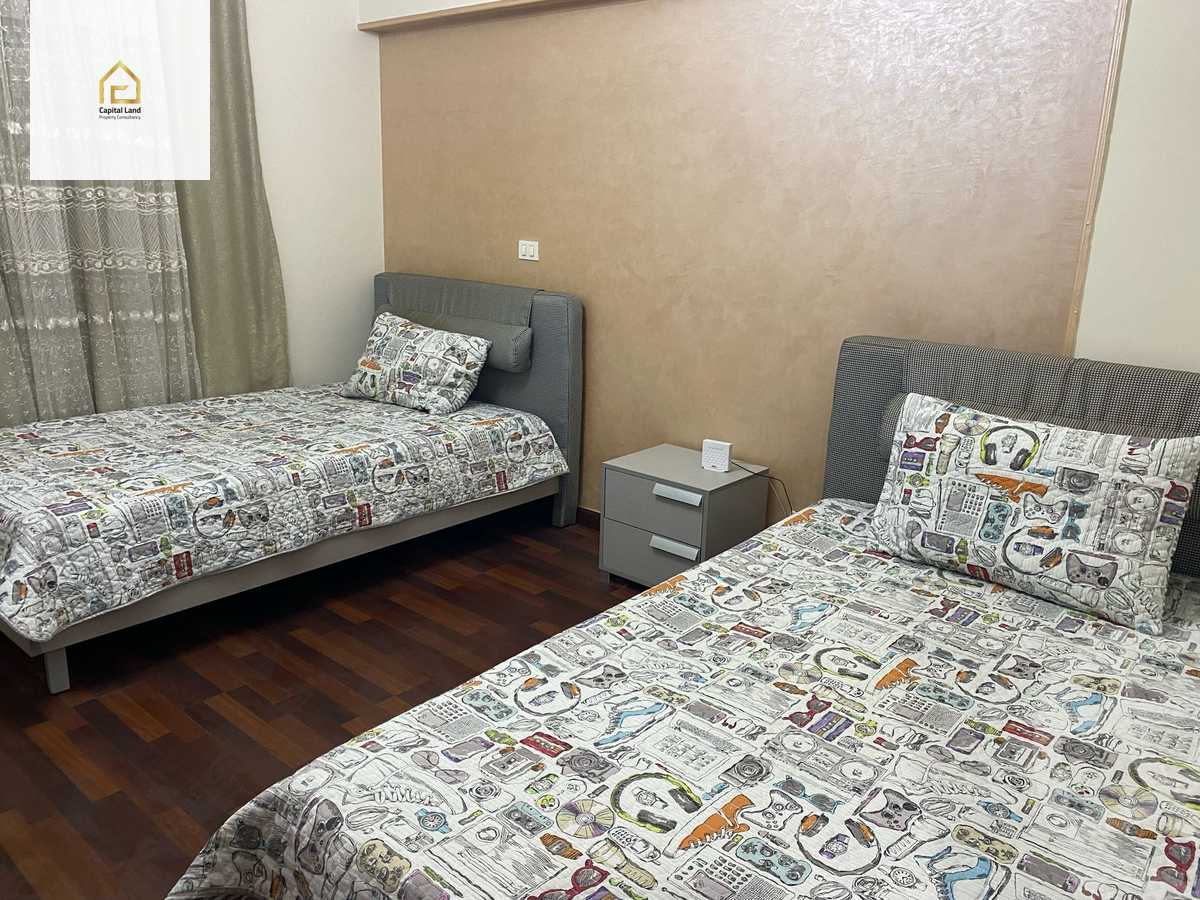 https://aqarmap.com.eg/ar/listing/5685022-for-rent-cairo-new-cairo-lrhb-city-mtdd-lrhb-phase-9