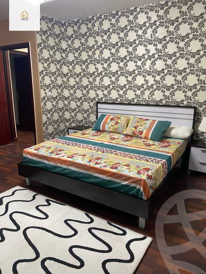 https://aqarmap.com.eg/ar/listing/5685022-for-rent-cairo-new-cairo-lrhb-city-mtdd-lrhb-phase-9