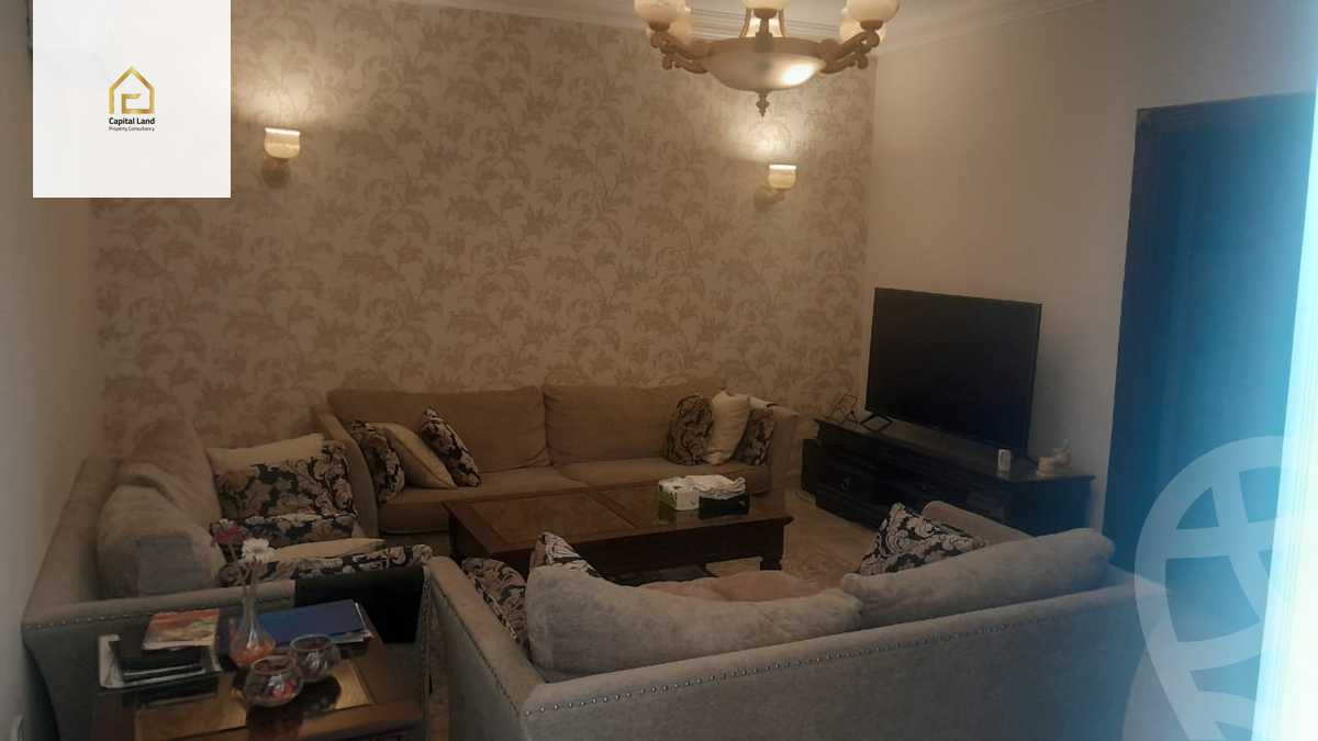 https://aqarmap.com.eg/en/listing/5685192-for-sale-cairo-new-cairo-lrhb-city-rehab-hills
