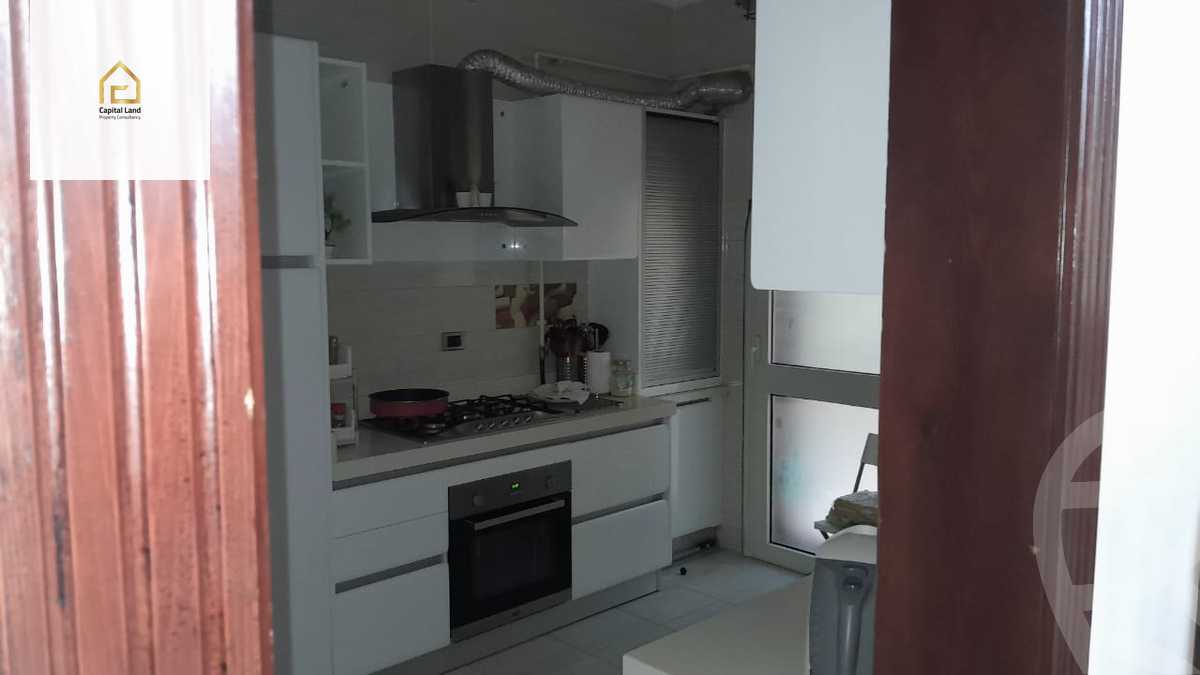 https://aqarmap.com.eg/en/listing/5685192-for-sale-cairo-new-cairo-lrhb-city-rehab-hills
