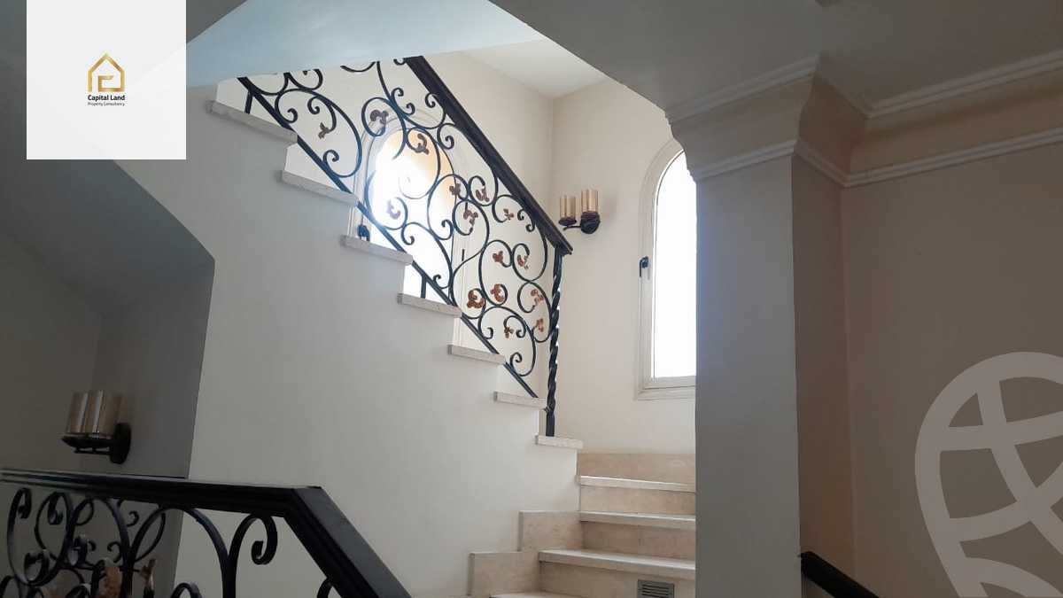https://aqarmap.com.eg/en/listing/5685192-for-sale-cairo-new-cairo-lrhb-city-rehab-hills