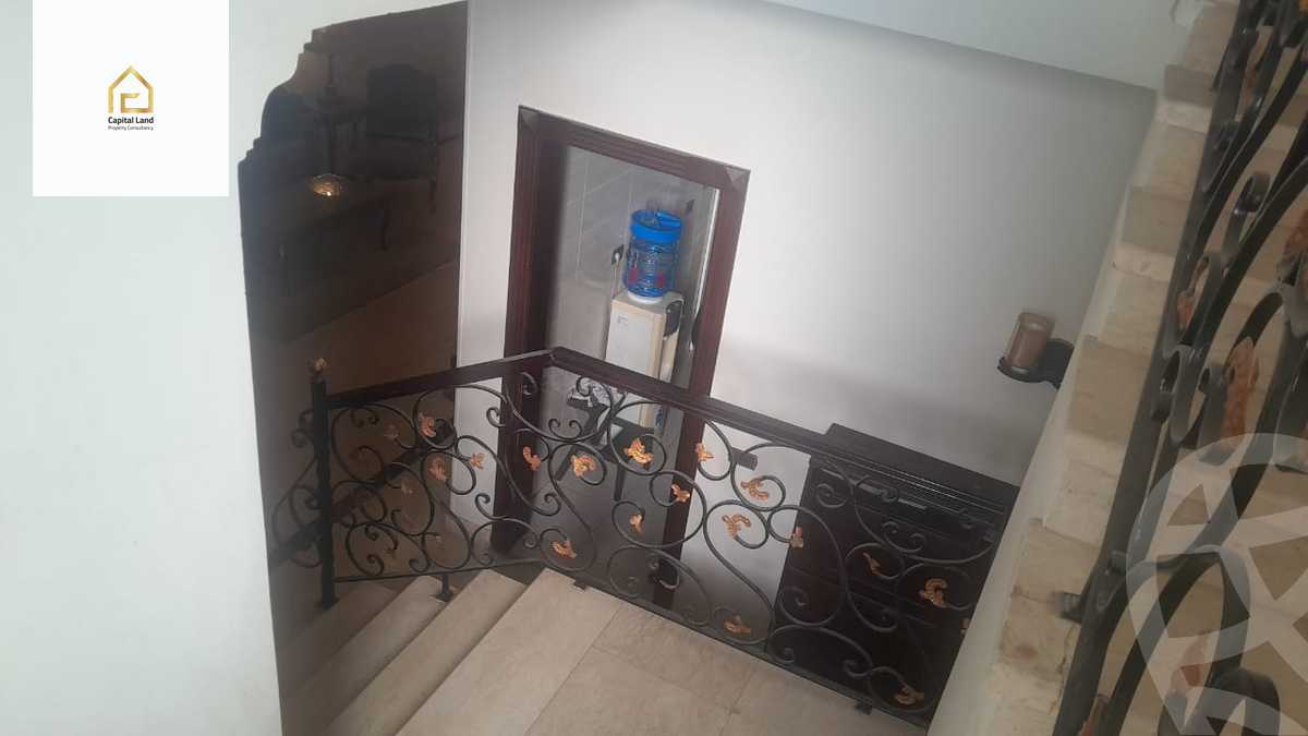 https://aqarmap.com.eg/en/listing/5685192-for-sale-cairo-new-cairo-lrhb-city-rehab-hills
