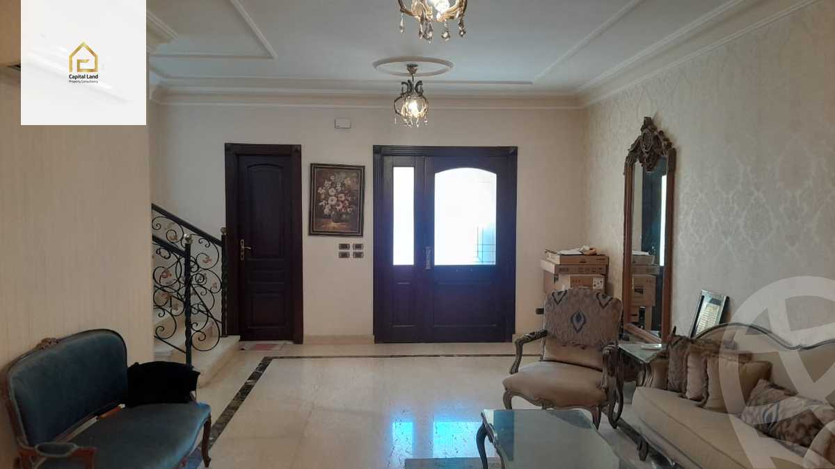 https://aqarmap.com.eg/en/listing/5685192-for-sale-cairo-new-cairo-lrhb-city-rehab-hills