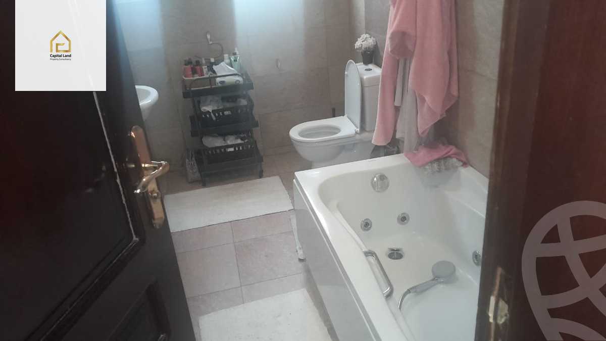 https://aqarmap.com.eg/en/listing/5685192-for-sale-cairo-new-cairo-lrhb-city-rehab-hills