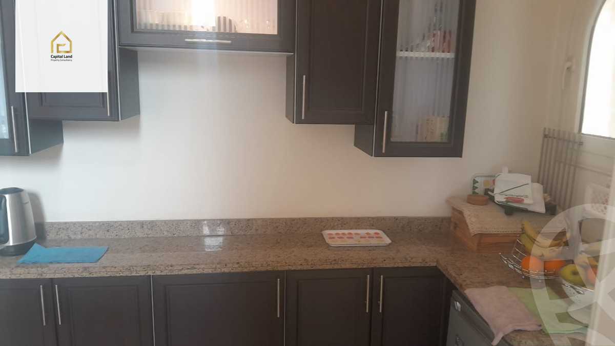 https://aqarmap.com.eg/en/listing/5685192-for-sale-cairo-new-cairo-lrhb-city-rehab-hills