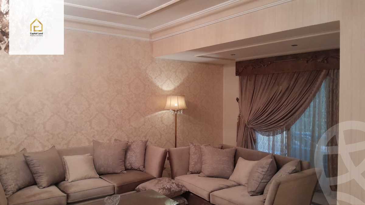 https://aqarmap.com.eg/en/listing/5685192-for-sale-cairo-new-cairo-lrhb-city-rehab-hills