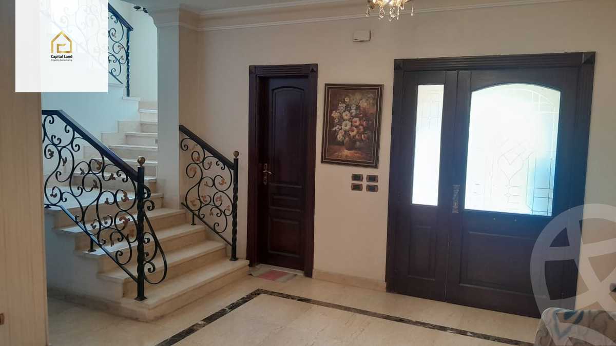 https://aqarmap.com.eg/en/listing/5685192-for-sale-cairo-new-cairo-lrhb-city-rehab-hills