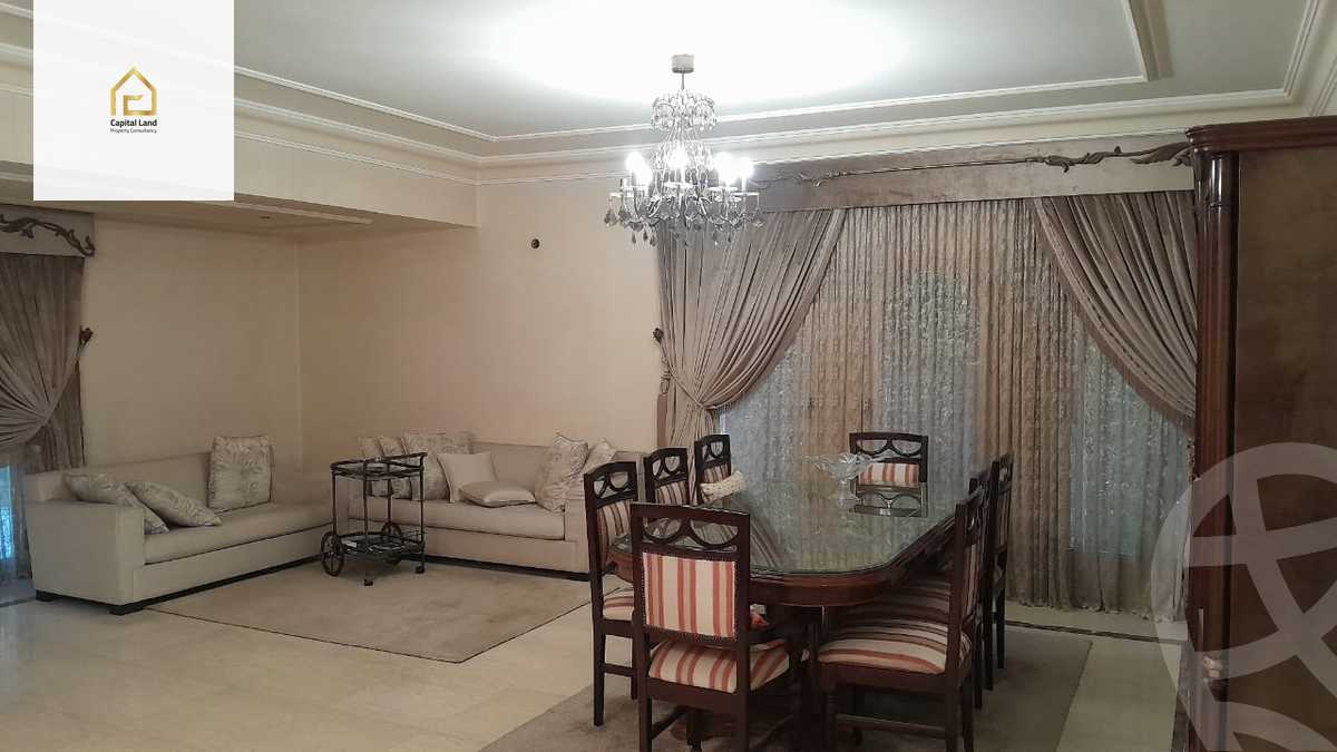 https://aqarmap.com.eg/en/listing/5685192-for-sale-cairo-new-cairo-lrhb-city-rehab-hills
