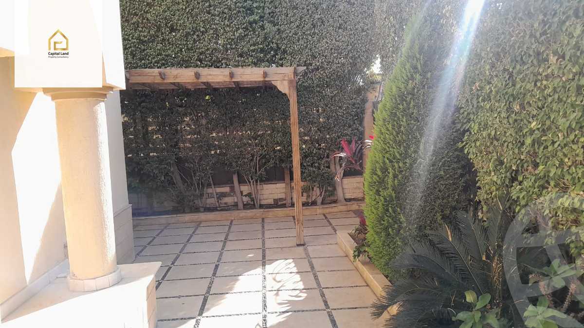 https://aqarmap.com.eg/en/listing/5685192-for-sale-cairo-new-cairo-lrhb-city-rehab-hills