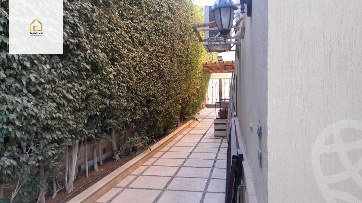 https://aqarmap.com.eg/en/listing/5685192-for-sale-cairo-new-cairo-lrhb-city-rehab-hills