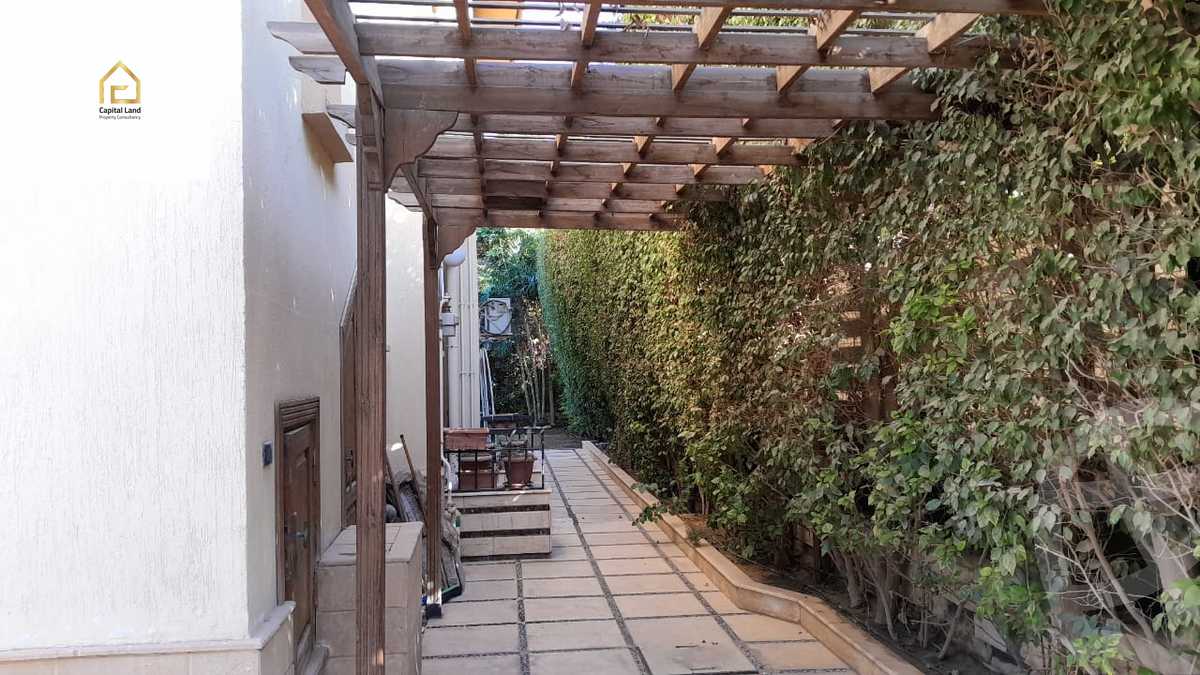 https://aqarmap.com.eg/en/listing/5685192-for-sale-cairo-new-cairo-lrhb-city-rehab-hills