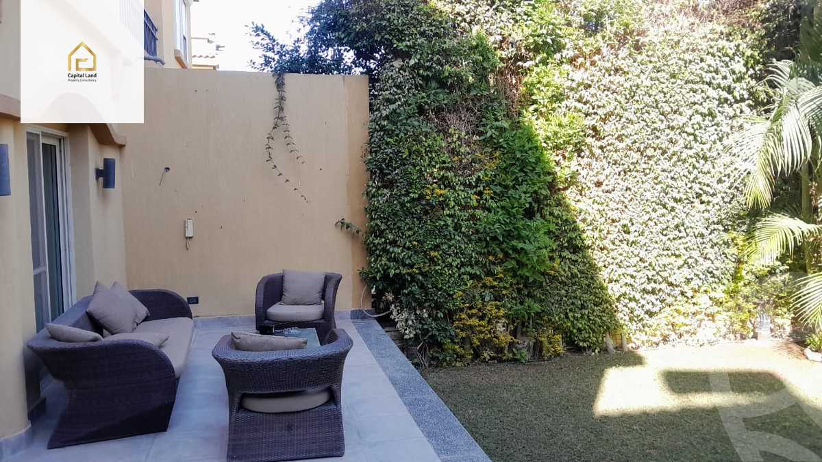 https://aqarmap.com.eg/en/listing/5685192-for-sale-cairo-new-cairo-lrhb-city-rehab-hills