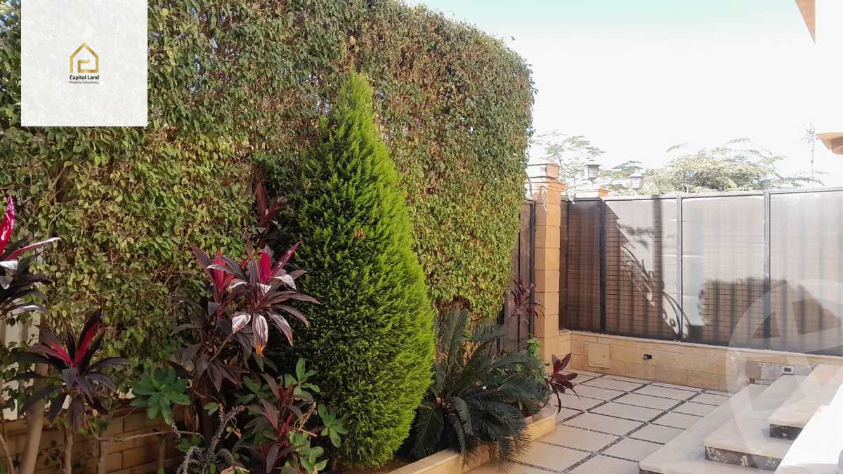 https://aqarmap.com.eg/en/listing/5685192-for-sale-cairo-new-cairo-lrhb-city-rehab-hills