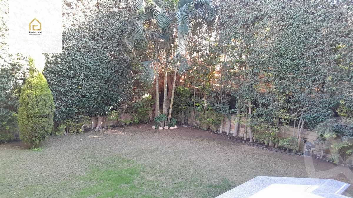 https://aqarmap.com.eg/en/listing/5685192-for-sale-cairo-new-cairo-lrhb-city-rehab-hills