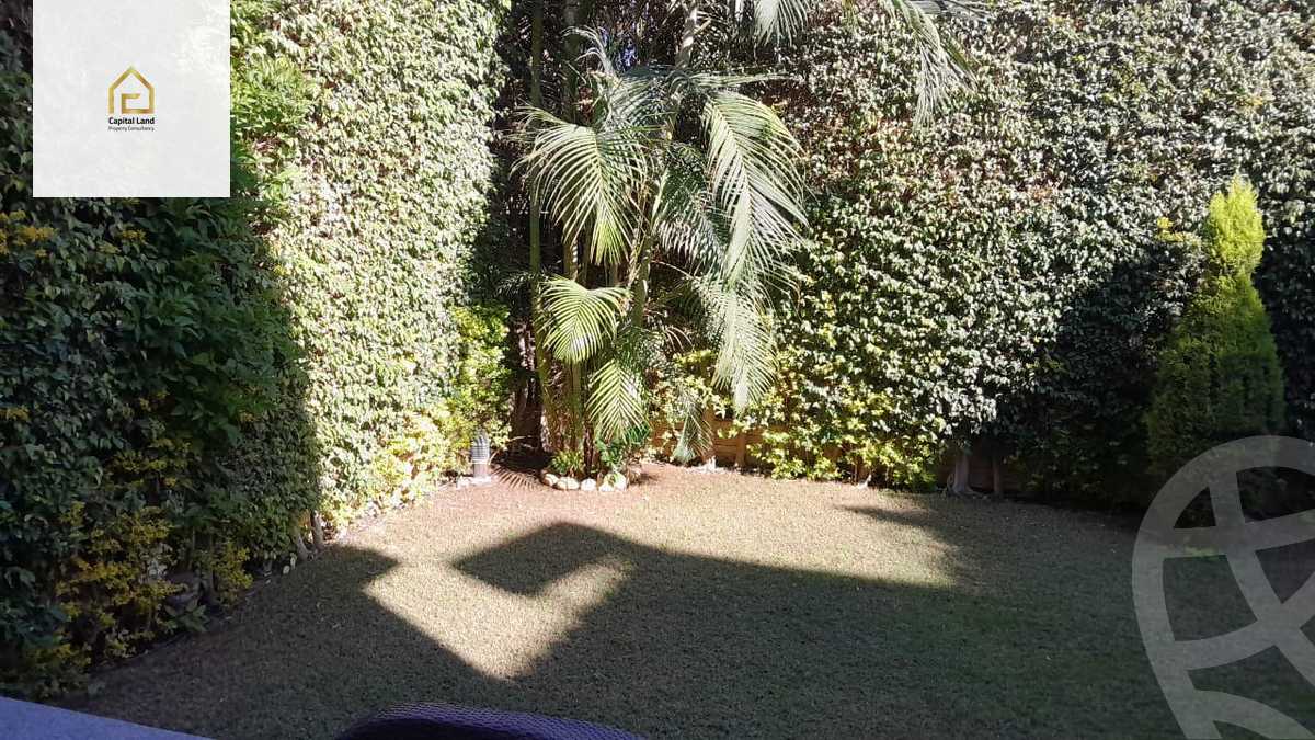 https://aqarmap.com.eg/en/listing/5685192-for-sale-cairo-new-cairo-lrhb-city-rehab-hills
