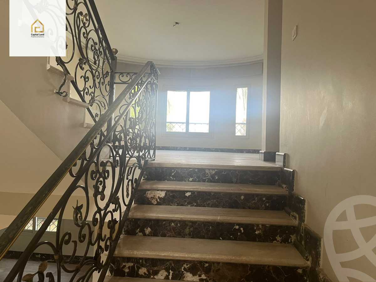 https://aqarmap.com.eg/ar/listing/5687211-for-sale-cairo-new-cairo-lrhb-city-phase-2-shr-tl-t-mstfy
