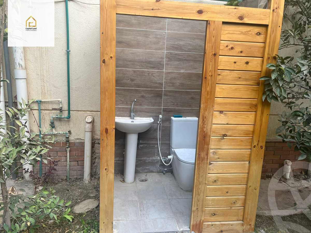 https://aqarmap.com.eg/ar/listing/5687211-for-sale-cairo-new-cairo-lrhb-city-phase-2-shr-tl-t-mstfy