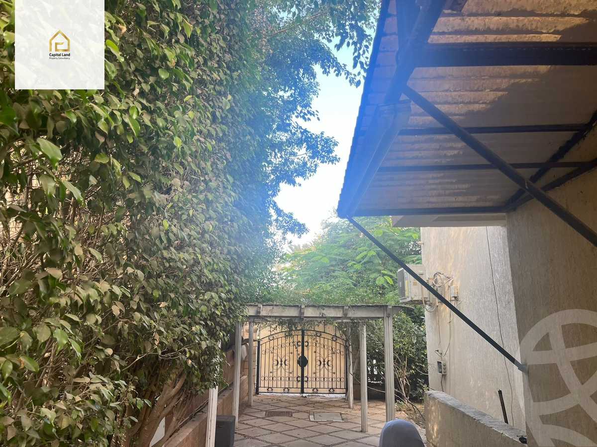 https://aqarmap.com.eg/ar/listing/5687211-for-sale-cairo-new-cairo-lrhb-city-phase-2-shr-tl-t-mstfy