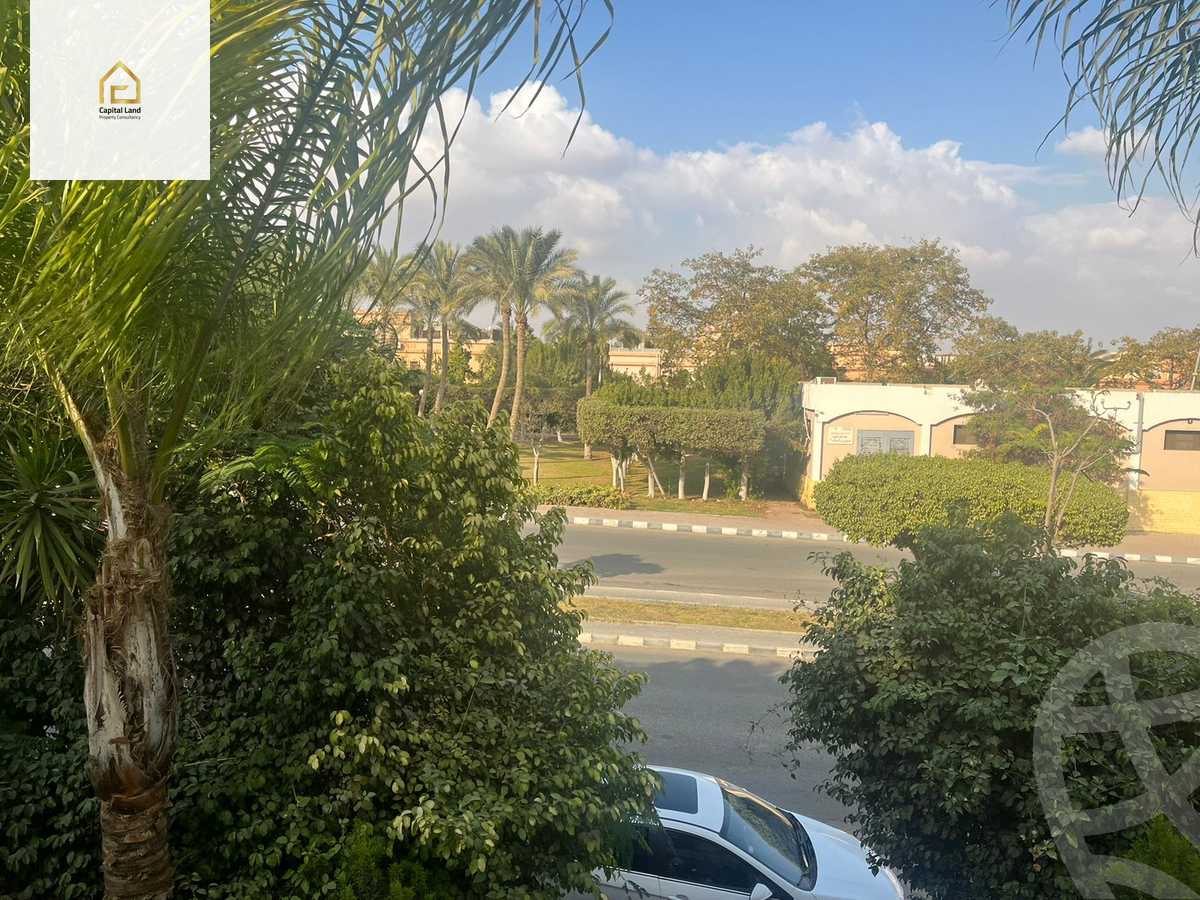 https://aqarmap.com.eg/ar/listing/5687211-for-sale-cairo-new-cairo-lrhb-city-phase-2-shr-tl-t-mstfy
